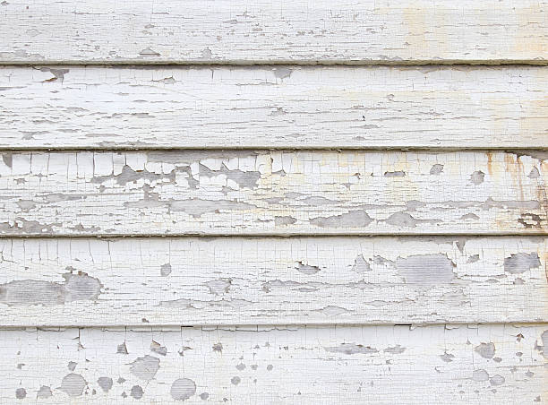 Best Mattress Disposal  in Hayden, CO
