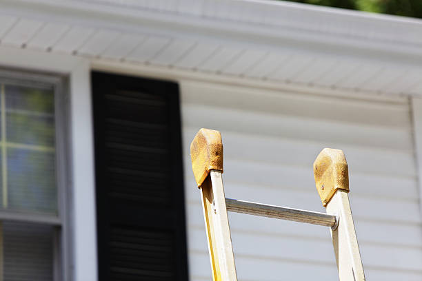 Moving and Downsizing Cleanouts in Hayden, CO